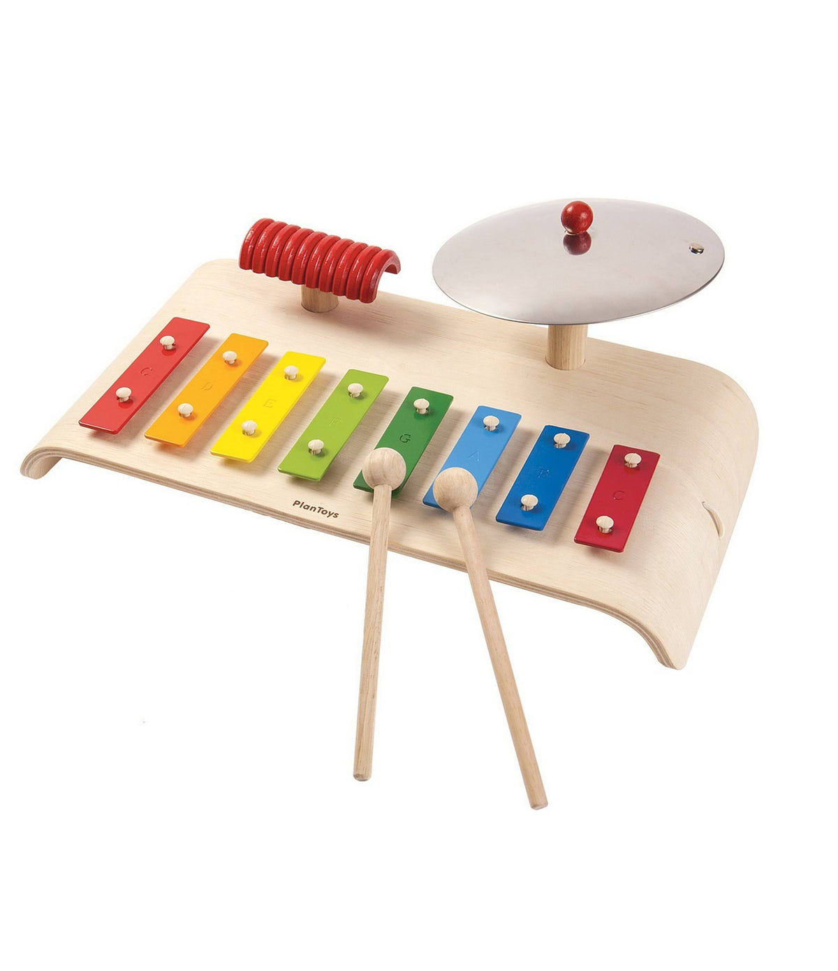 Musical Set M2545