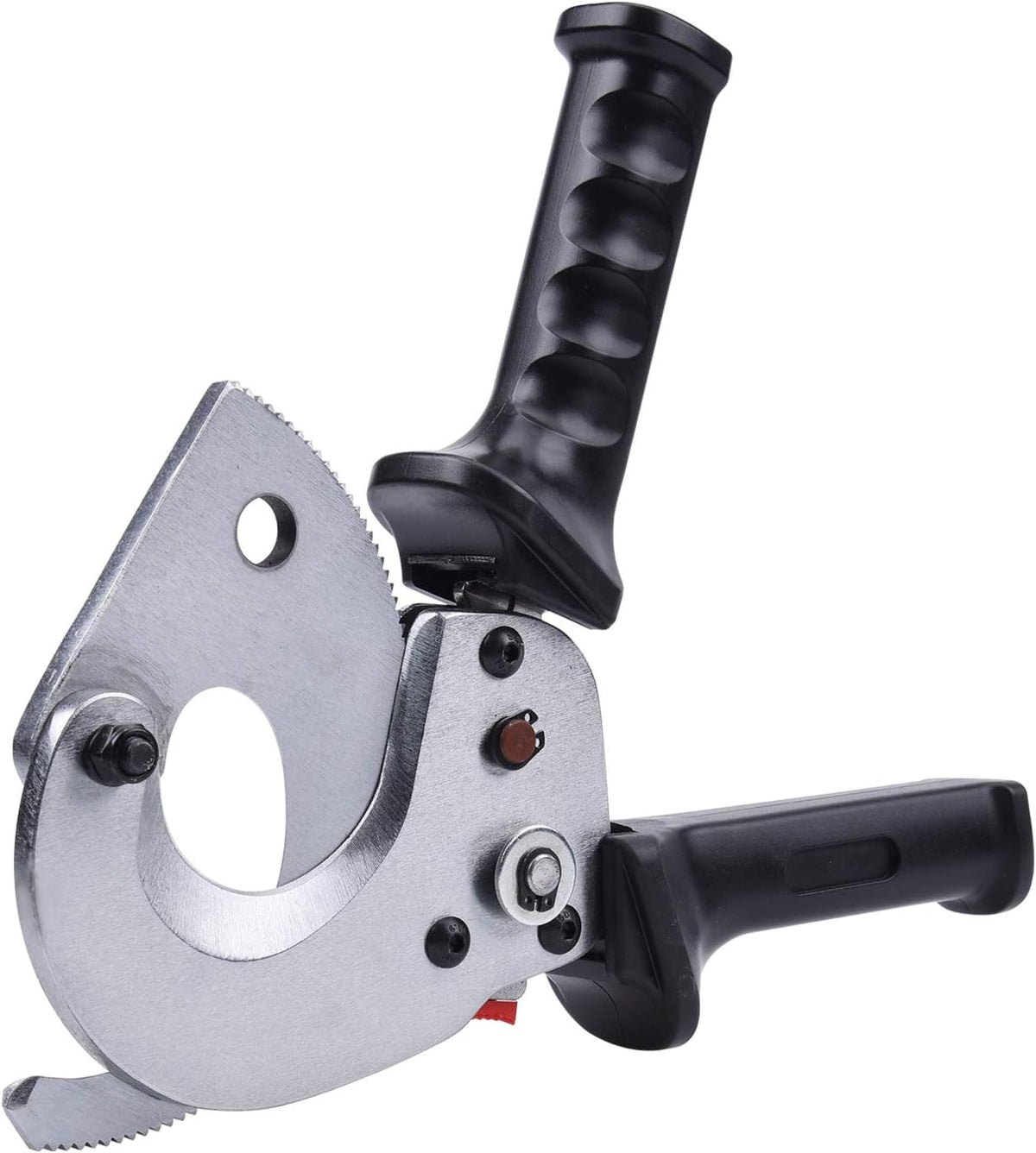 Ratchet Cable Wire Cutter, 9.4Inch V8635