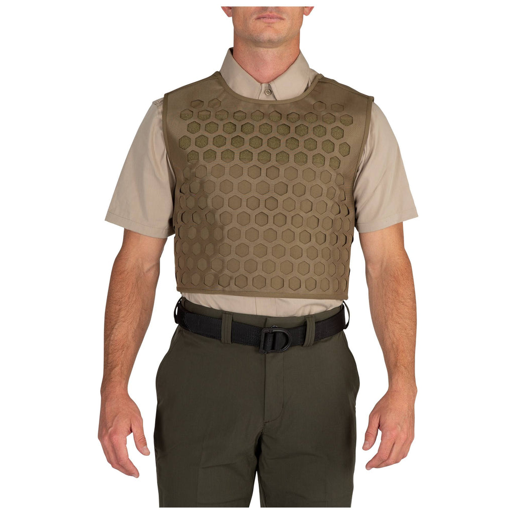 Tactical Outer Carrier G929055
