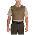 Tactical Outer Carrier G929055
