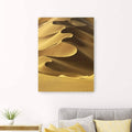 Canvas Giclee C5569