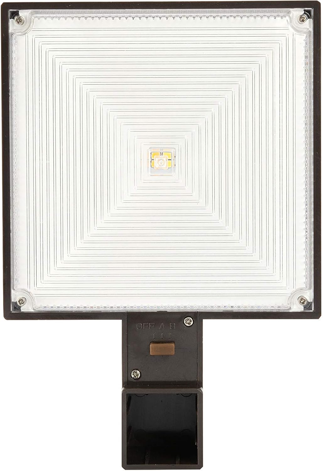 Solar Pathway Lights 300 lumens 4 Pack A439768