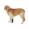Dog Wrap Large/X-Large N40142