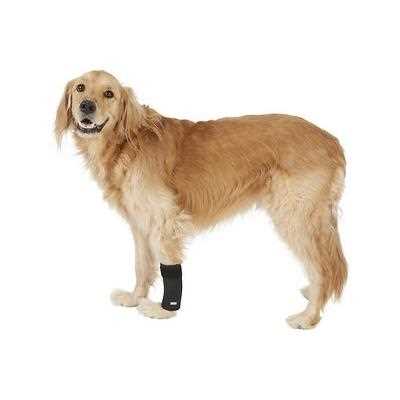 Dog Wrap Large/X-Large N40142