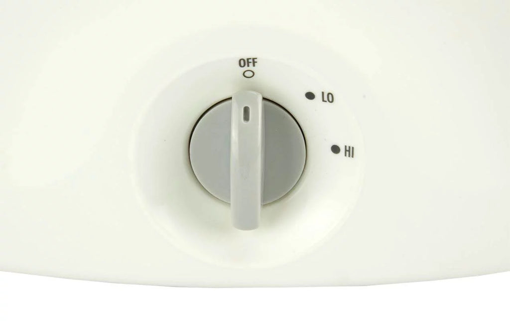 Room Odor Eliminator O864867