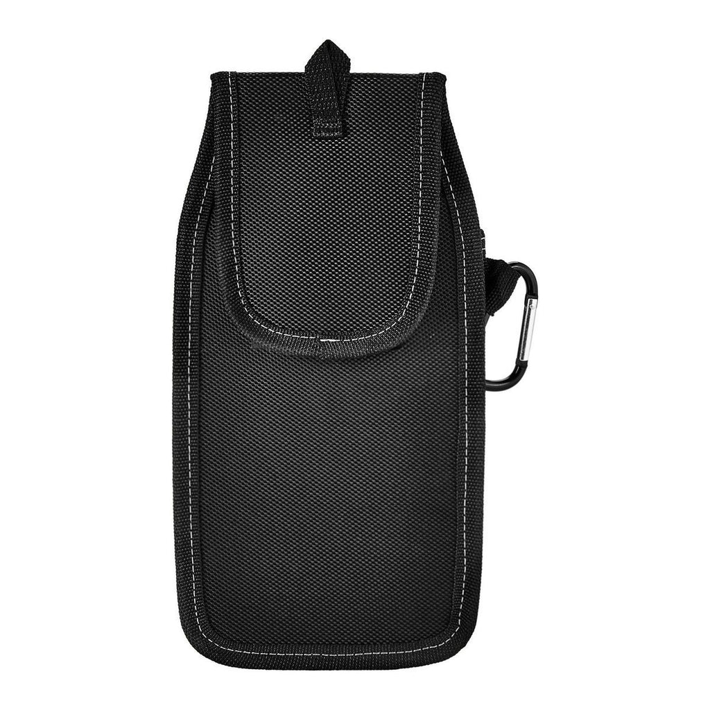 5-Pocket Utility Holster P9978