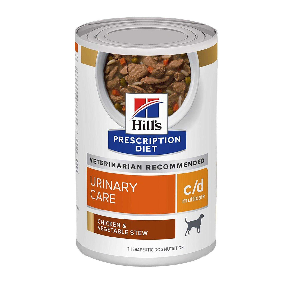 Adult Dog Food X3347