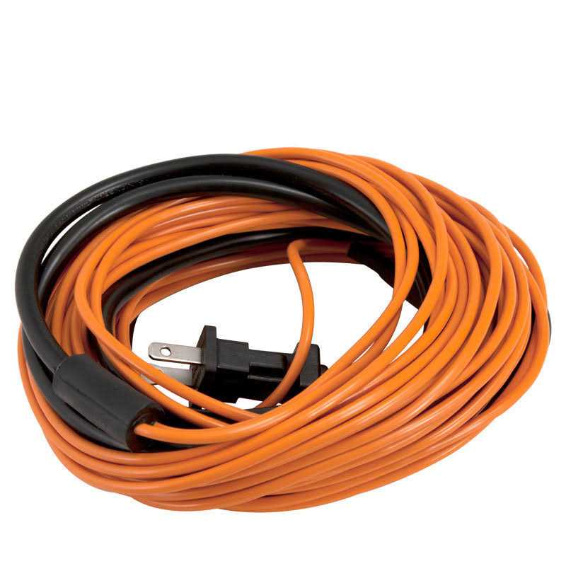 Soil Heating Cable R891