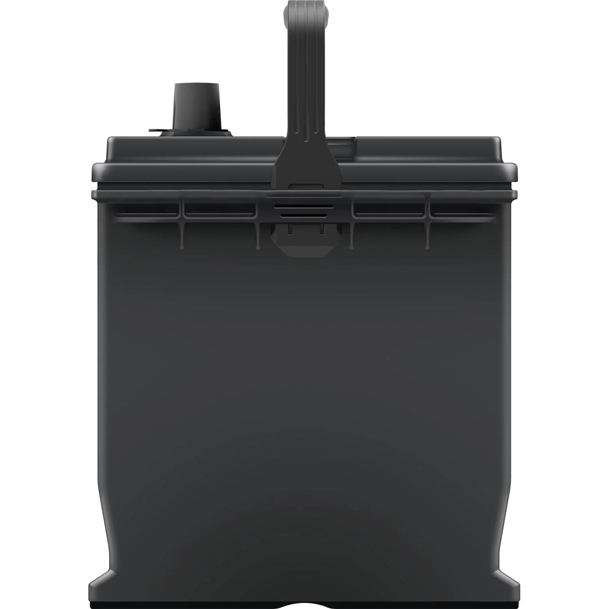 Lead Acid Automotive Battery Group Size 34 12 Volt 600 CCA X73339