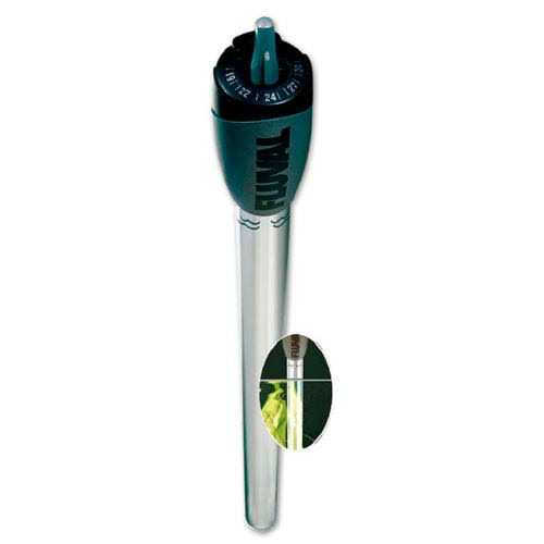 Submersible Heater U62412