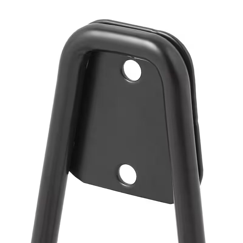 Wall Mounted Ladder Hook G9079