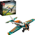 Racing Aircraft M641