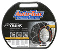 Auto-Trac Passenger Chain Q6510