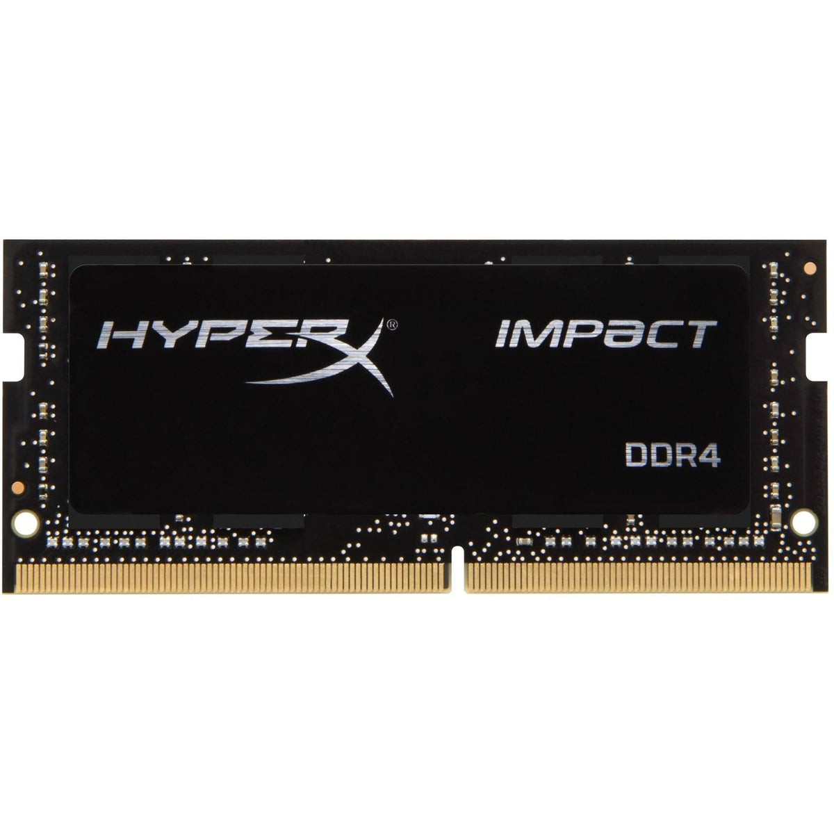 8GB 2666MHz DDR4 CL15 Sodimm S796