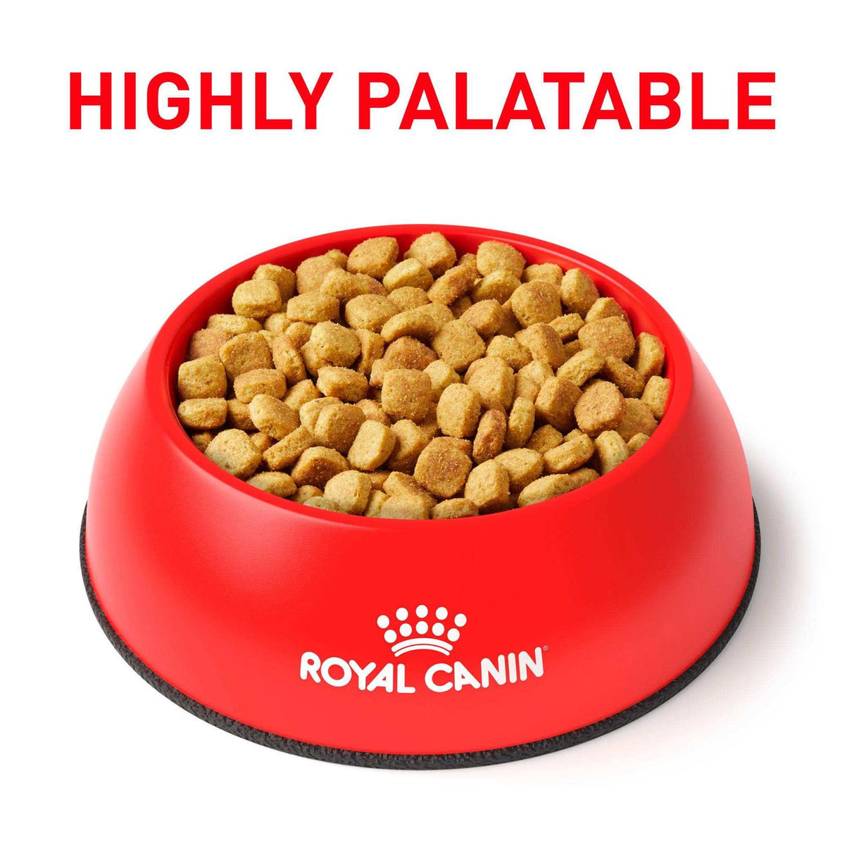 Ultamino Dry Dog Food M321