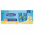 Banana Nutritional Shake 8 fl oz R700