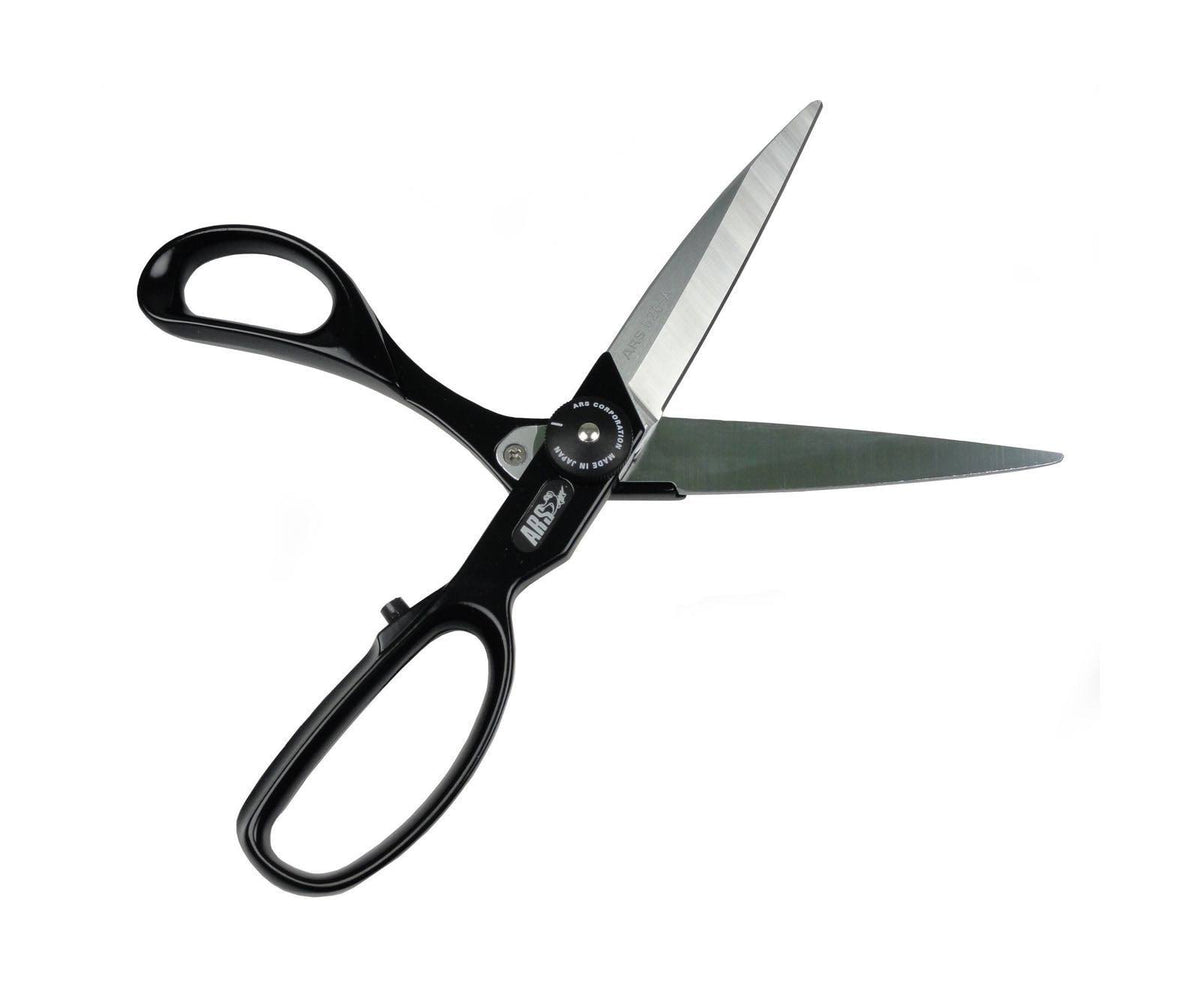 High Carbon Steel Industrial Shears T378419