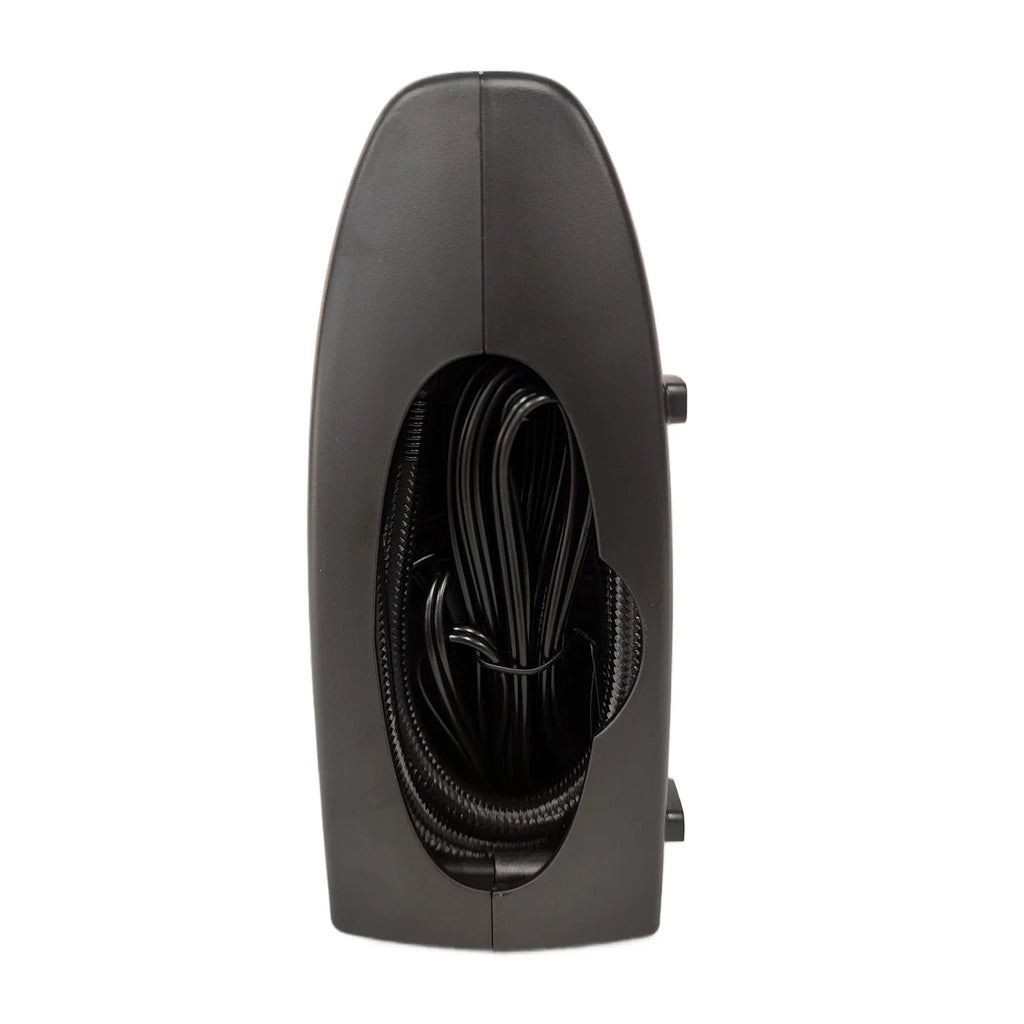 12V Tire Inflator F934