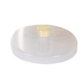 Plastic Lid G441