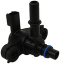 Vapor Canister Purge Valve Assembly Q918100