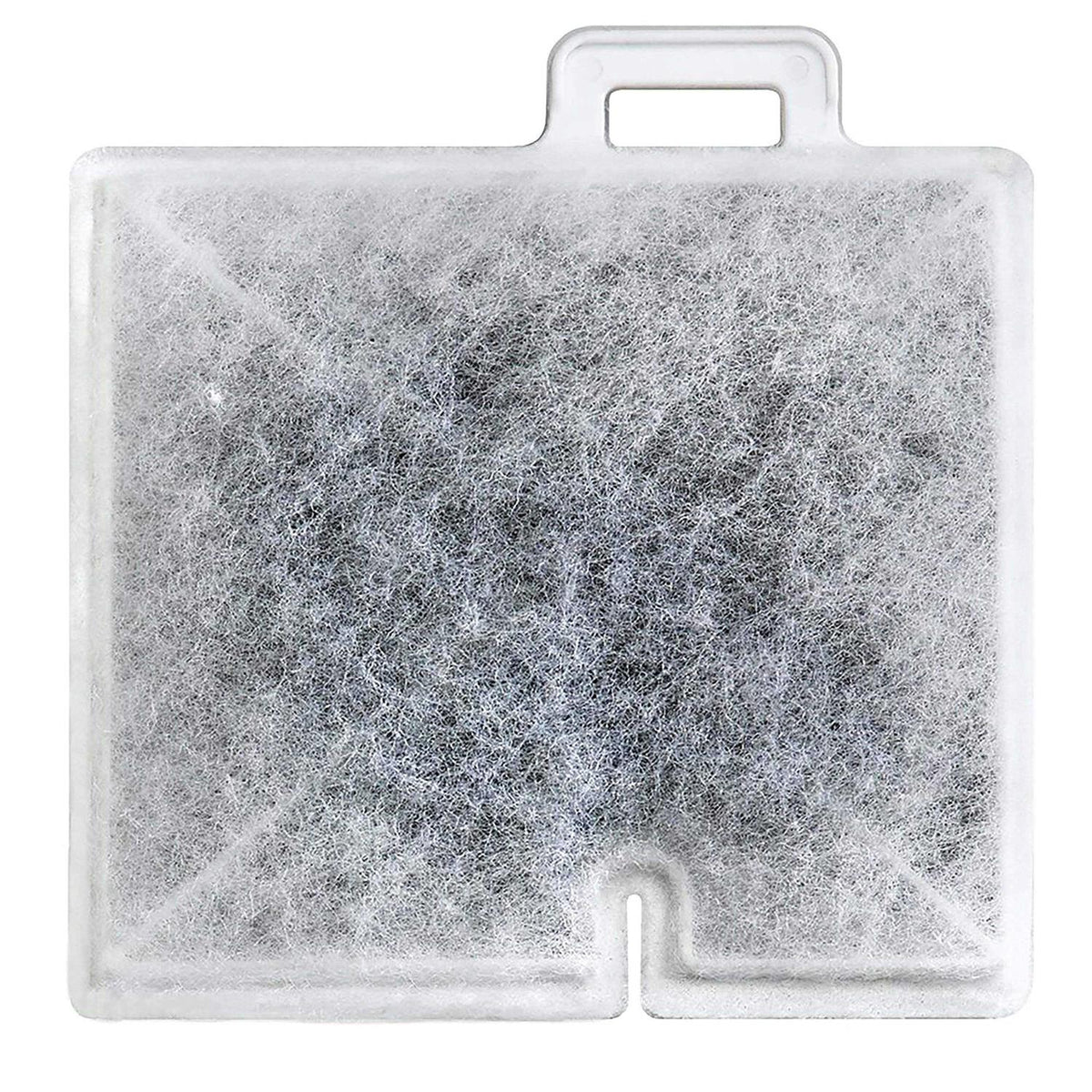 Replacement Filter Cartridges G37288