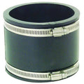 Flexible Coupling 4in (pack of 2) V389520