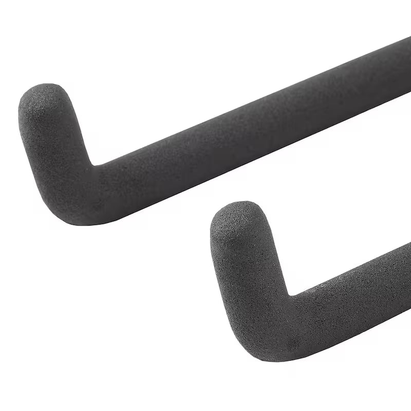 Wall Mounted Ladder Hook G9079