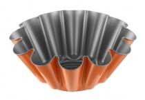 Non Stick Cake Mold X4702
