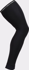 ThermoFlex Leg Warmer Black A7247