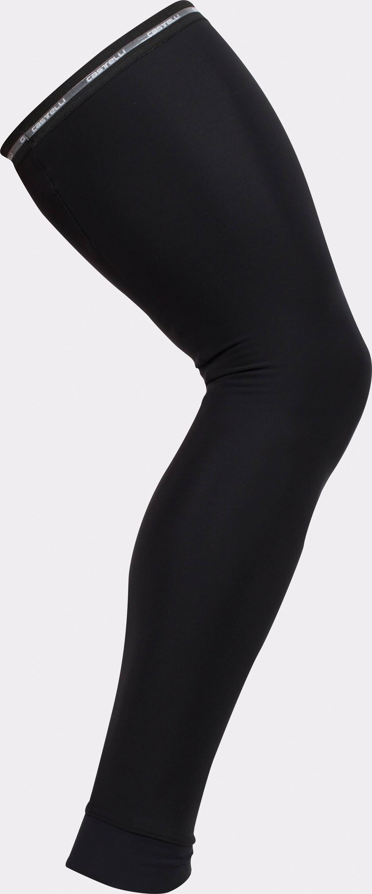 ThermoFlex Leg Warmer Black A7247