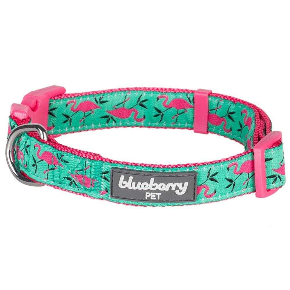 Dog Collar P6970