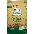 Forage Blend Rabbit Food Y195147