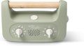 Audio Stories and Meditations Relaxation Box for Children U554967
