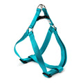 Dog Harness W3486