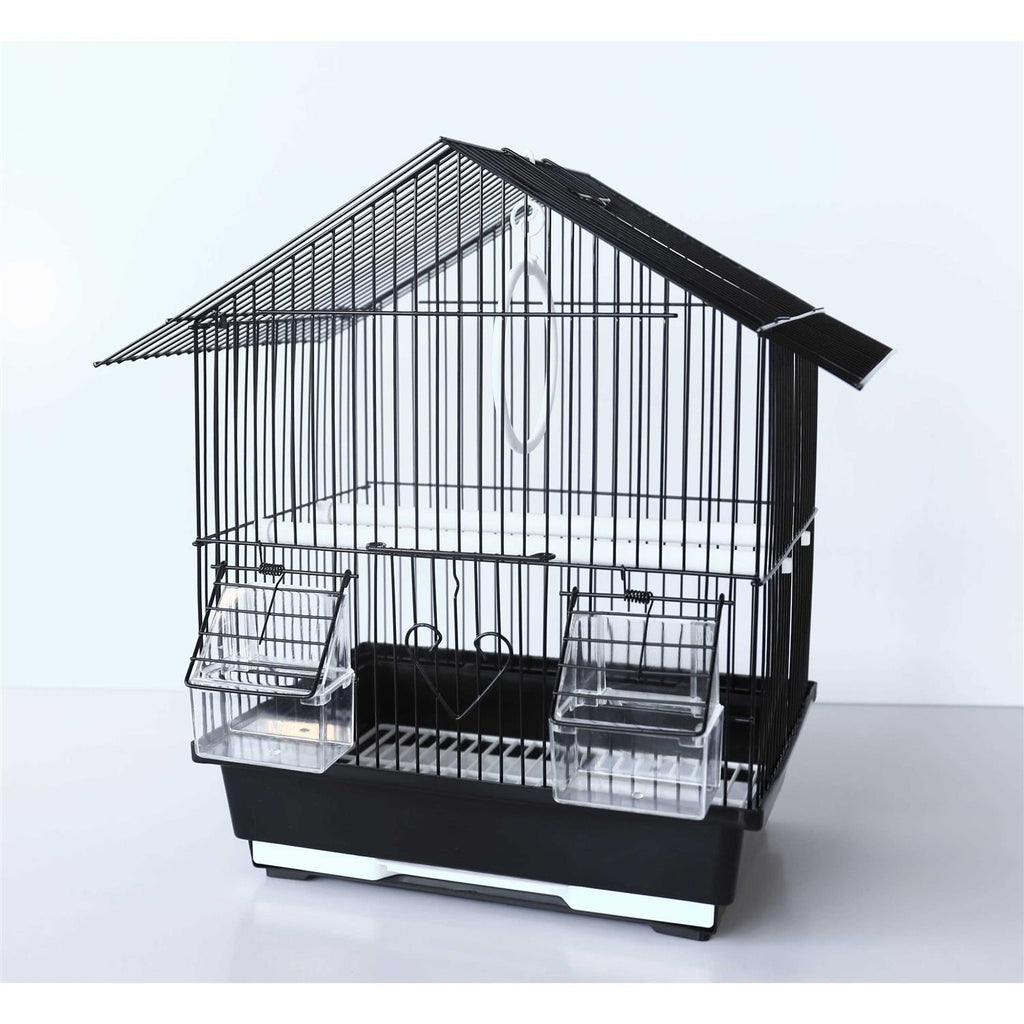 Small Bird Cage I9947