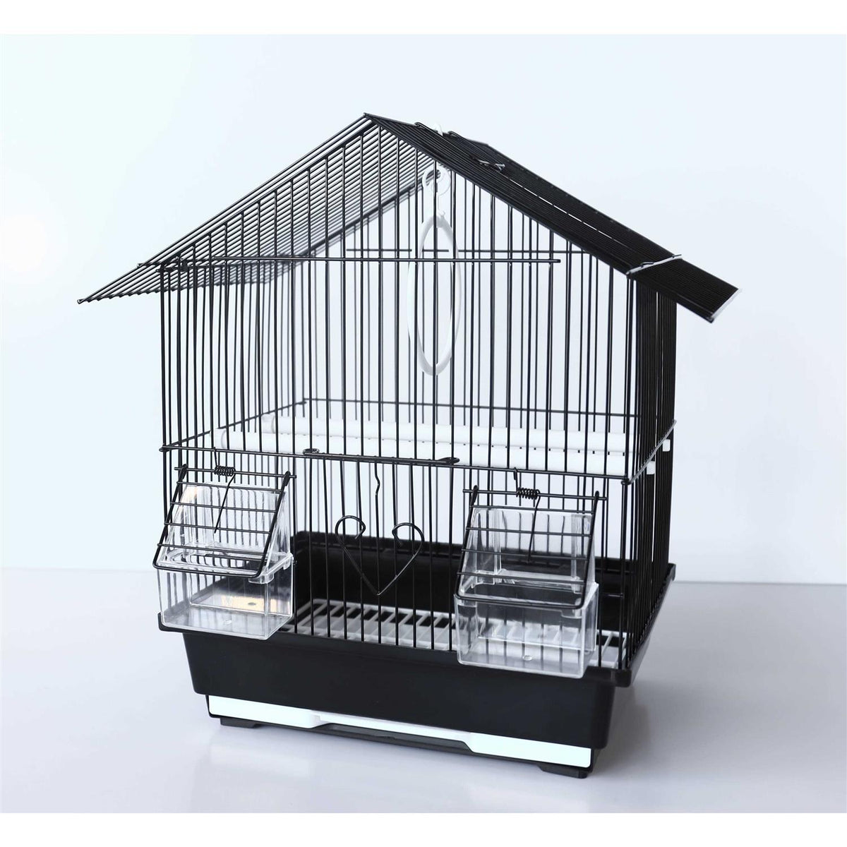Small Bird Cage I9947