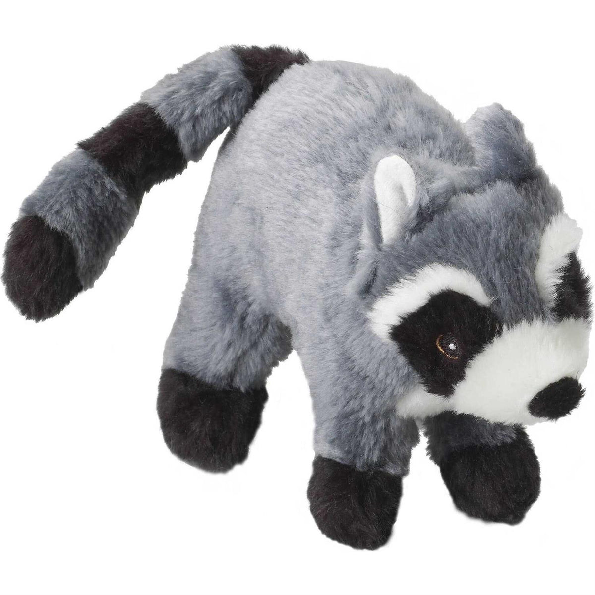 Signature Ball Dog Toy P59247