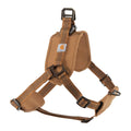 Dog Training Harness G4654