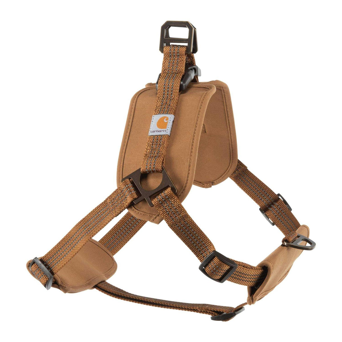 Dog Training Harness G4654