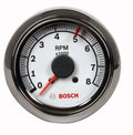 2 5/8" Tachometer H236832