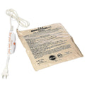 Heated Pet Bed Warmer U8074
