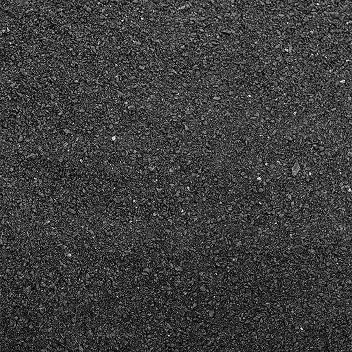 Flourite N676155
