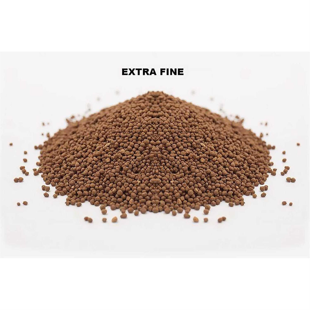 Aquatic Substrate L82027