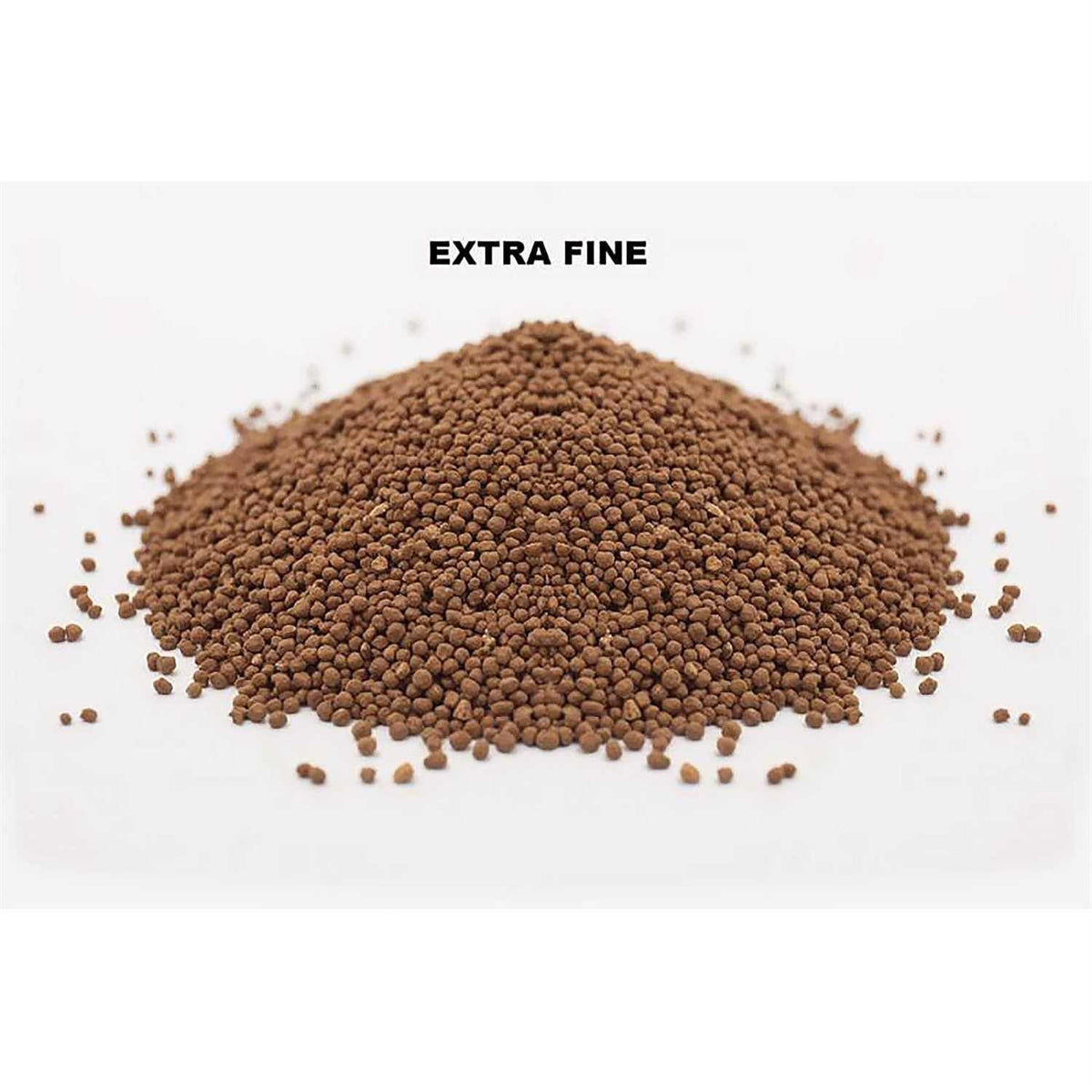 Aquatic Substrate L82027