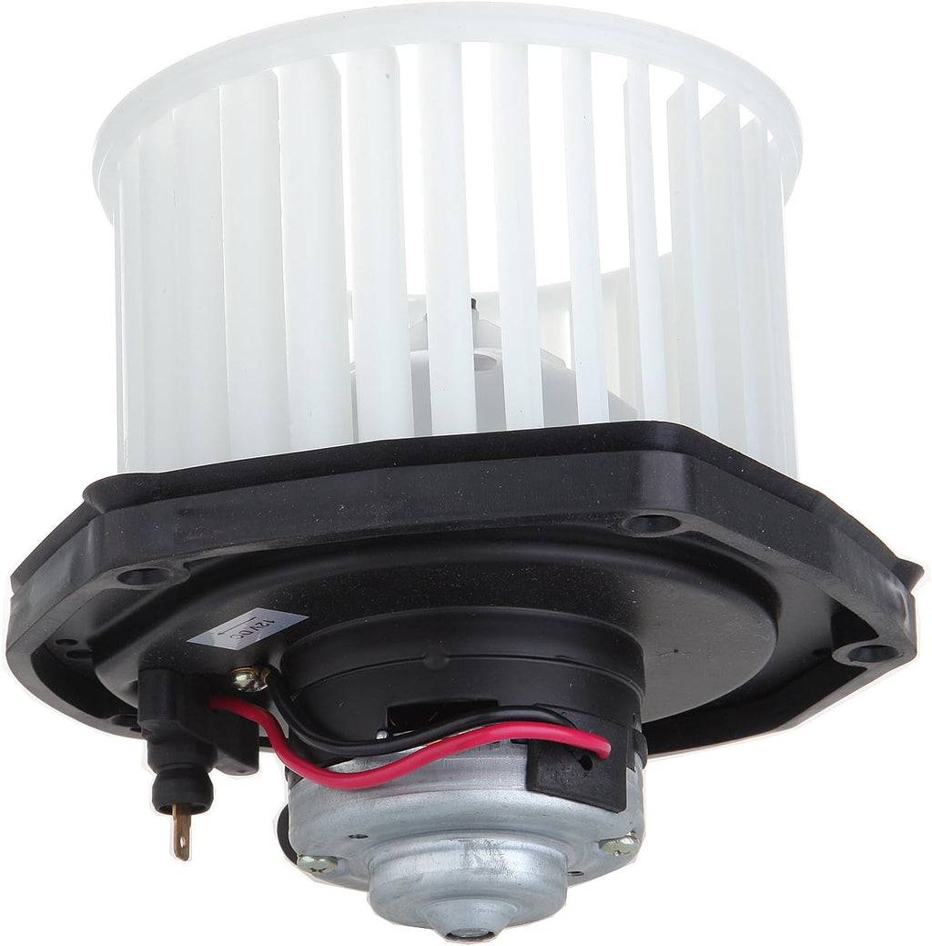 Air Conditioning Blower Motor V58914