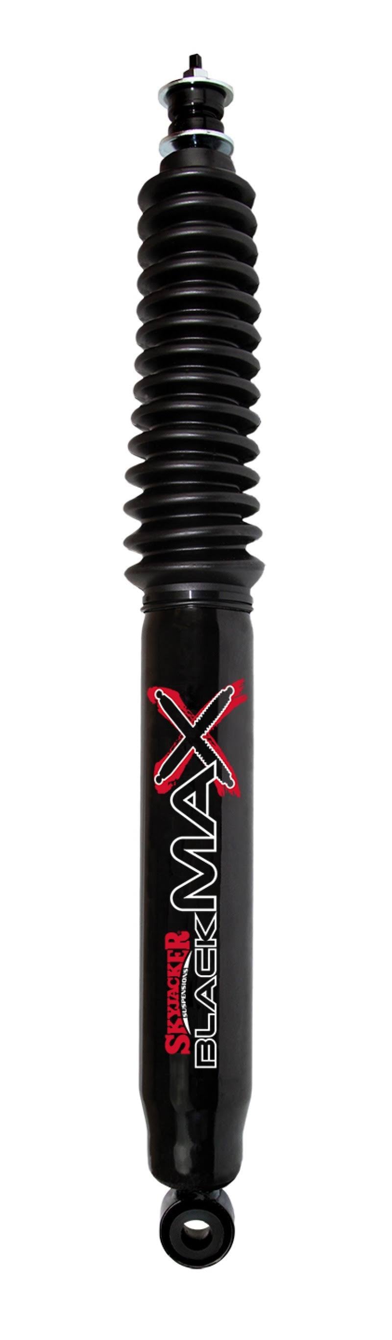 Black Max Shock Absorber A197