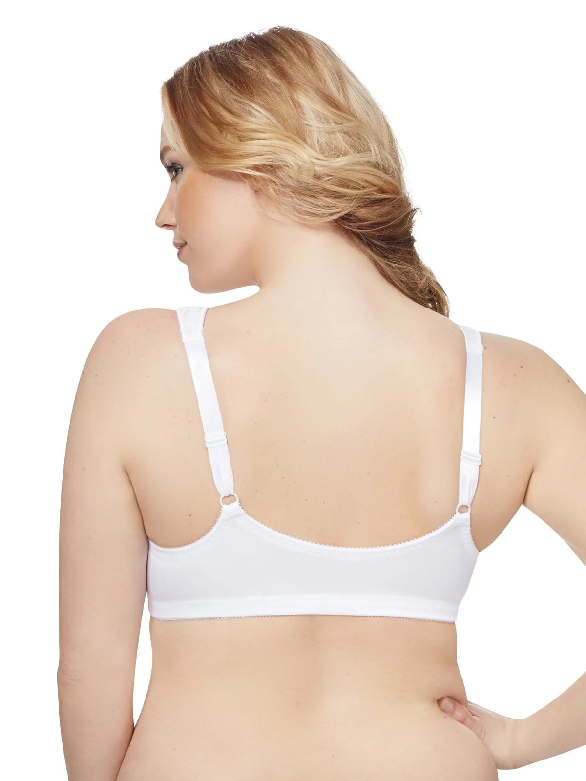 Women's Wireless Bra Z106559