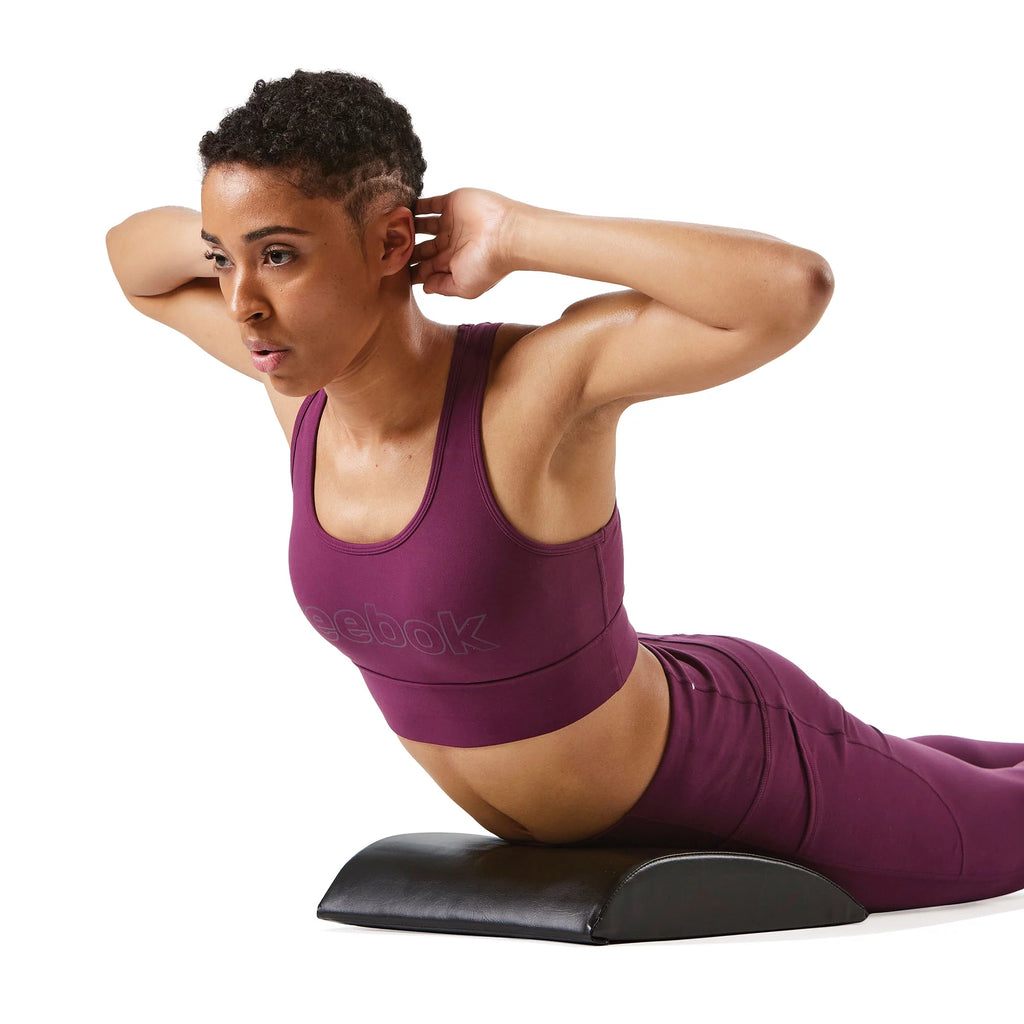 Ab Mat Core Trainer H26612