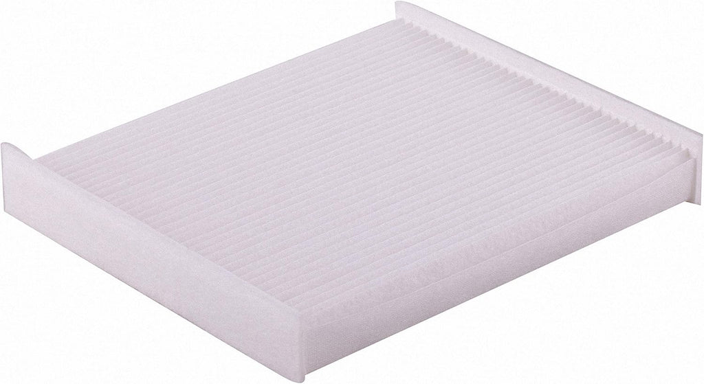 Cabin Air Filter M36677