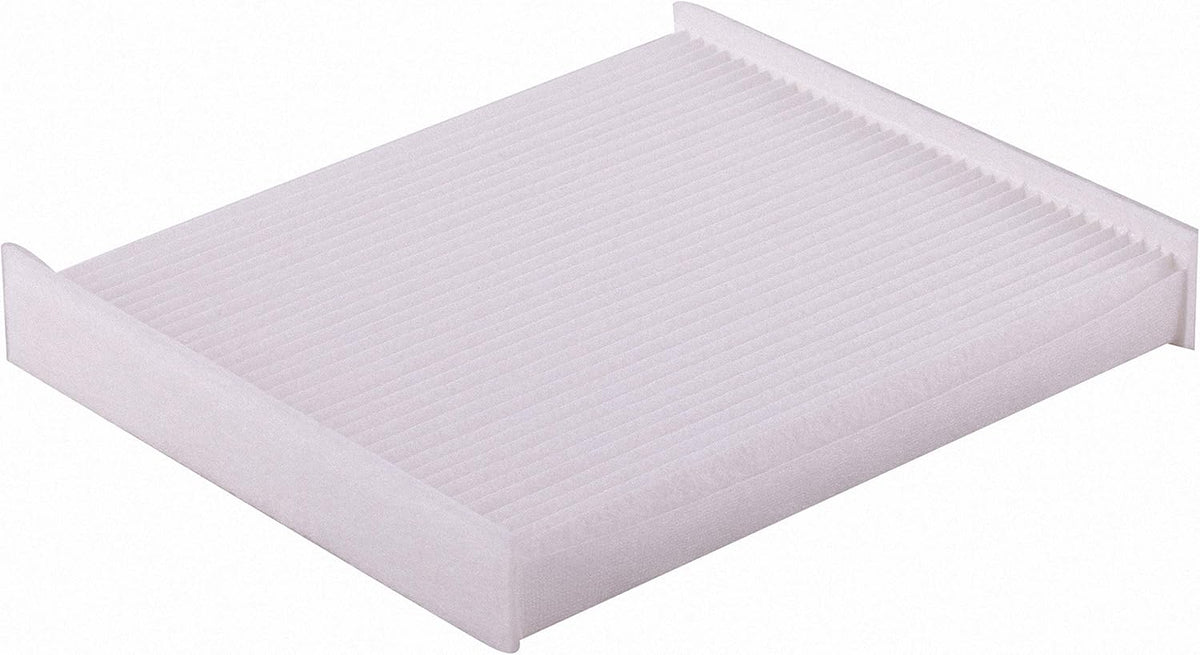 Cabin Air Filter M36677